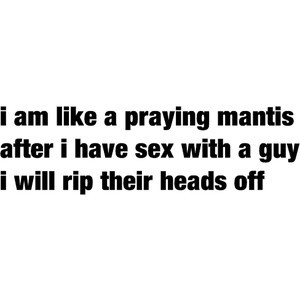 jersey shore quotes