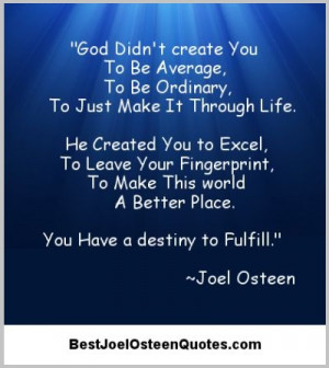 Do people ever make you feel inferior or incompetent or worthless? I ...