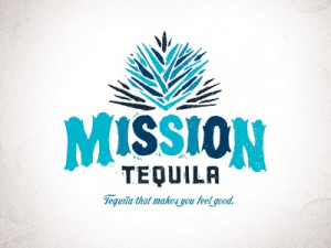 Found on dribbble.com