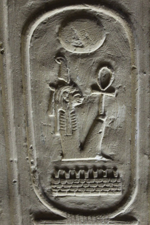 Unlocking powerful Beliefs, Images and Group Channeling