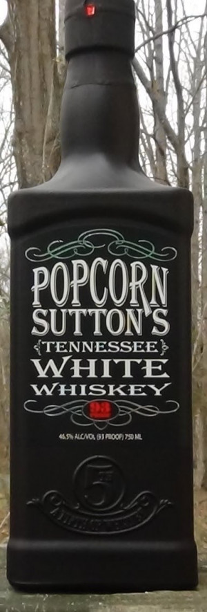 Popcorn Sutton Quotes Popcorn-suttons-black-bottle- ...