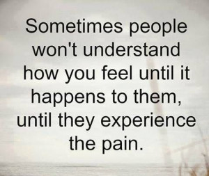 Inspirational Quotes For Breakups