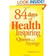 Motivational Quotes to Stay Healthy