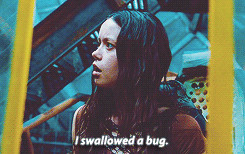summer glau roles: firefly roles: serenity quotes: roles animated GIF