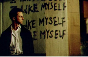 quotes][quotes from fight club][fight club book quotes][quotes fight ...