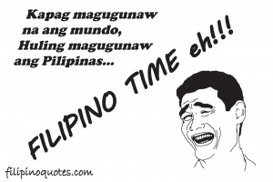 mga pasaway pasok na!!