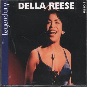 share facebook twitter pinterest buy used $ 6 96 $ 3 99 shipping used