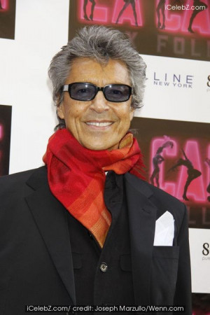 quotes home actors tommy tune picture gallery tommy tune photos