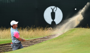rory-mcilroy-british-open-win-2014-1.jpg