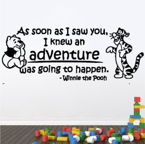 Tigger Quotes - Tigger Quotes Pictures