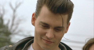 Cry Baby Cry-Baby
