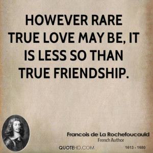 Funny Quotes Contact Dmca...