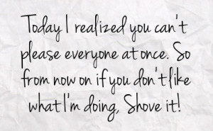 Can Anyone Tell Boy Girl