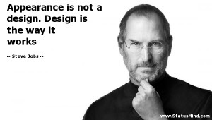 http://www.imagesbuddy.com/appearance-is-not-a-design-appearance-quote ...