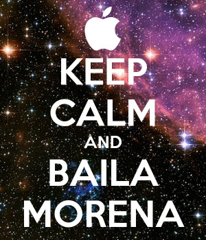 Nobody has voted for this poster yet. Why don't you?