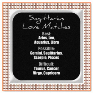 Sagittarius Quotes Sagittarius Love Quotes- 35