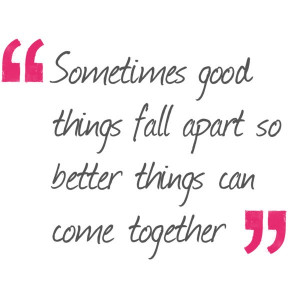 Found on polyvore.com