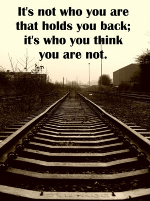 From Chunky Dunkin' 2 Skinny Dippin'