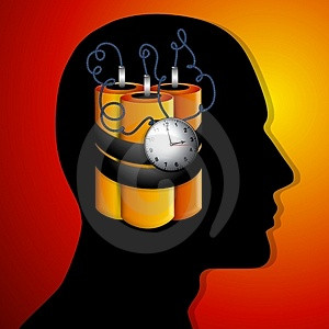 This entry was posted on November 19, 2012 at and is filed under . You ...