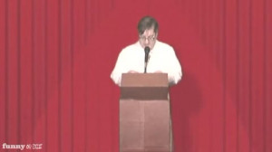 Toppings Based Modicum Research These Are The Funniest