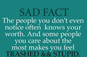 Sad Quotes About Life Tumblr Lessons And Love Cover Photos Facebook ...