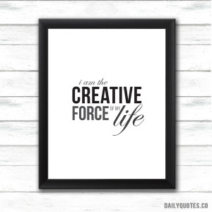 Inspirational Quotes Motivational Quotes Life Quotes Success Quotes