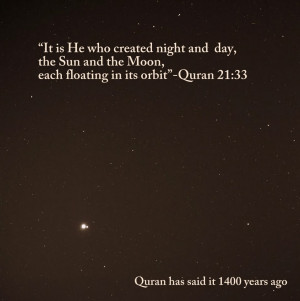 This Page Has Some The...