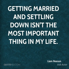 Quotes About Friends Getting Married