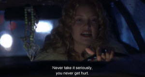 top 14 picture quotes about movie Almost Famous