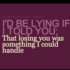 ... quotes motivational quotes love quotes profound quotes profound quotes