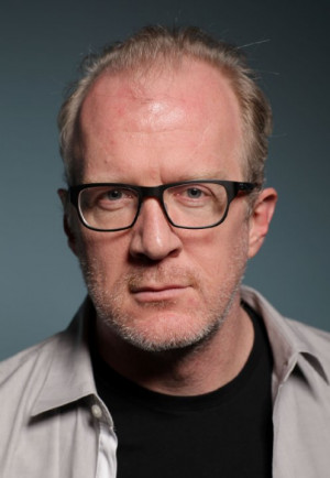 ... matt carr image courtesy gettyimages com names tracy letts tracy letts