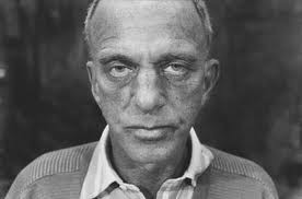 roy cohn roy marcus cohn was an american attorney who became famous ...