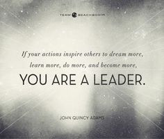 Leadership, Disney Quotes About Leadership, Woman Quotes, Inspiration ...