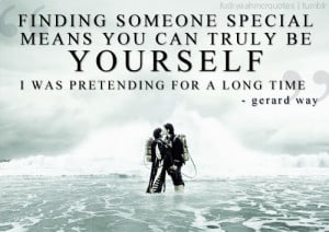 File Name : finding-someone-special-means-you-can-truly-be-yourself-i ...