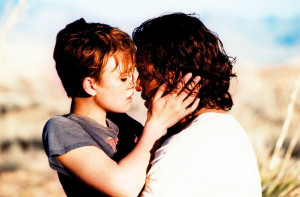 see images, posters, trailers and backgrounds page domino movie quotes ...