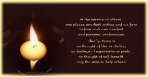 helping others quotes, service quotes, charity quotes