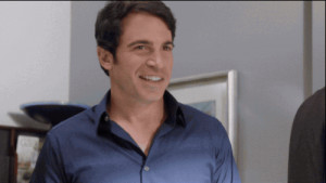 Danny Castellano Every danny castellano smile #