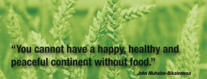 farming quotes agriculture quotes jmb july 7 2014 no comment 0 1 1
