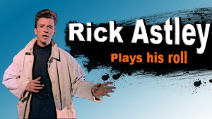 PROTIP: Press the ← and → keys to navigate the gallery, 'g' to ...