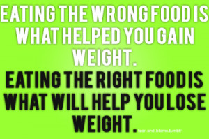 Images healthy diet quotes