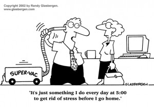 ... pictures.fe...Stress At Work Causes And Consequences Of Stress At Work