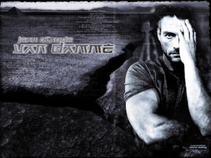 There are some movie stars in Hollywood that are so scared, they ...