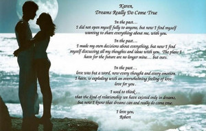 Go Back > Pix For > 1 Year Dating Anniversary Quotes