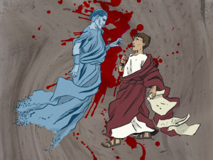 Download Ubuntu Theme, Icons and Stuff