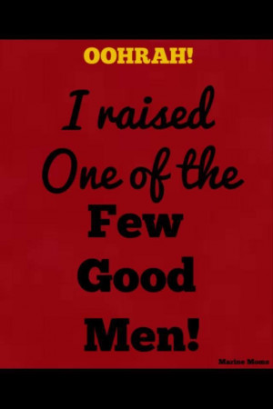 usmc mom | Proud USMC Mom! | Semper Fi