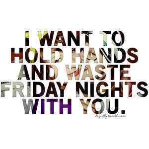 Cute Short Quotes Tumblr Cute Short Love Quotes Tumblr