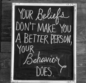 Already have an account? Log in now