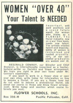 Funny Birthday Quotes For Women Turning 40 #1