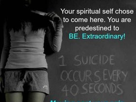 suicide quotes photo: doubles delete teen-suicide-my-quotes ...