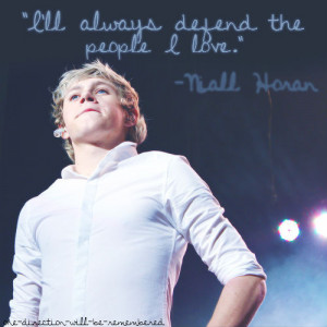 myedit #niall horan quotes #one direction quotes #niall horan